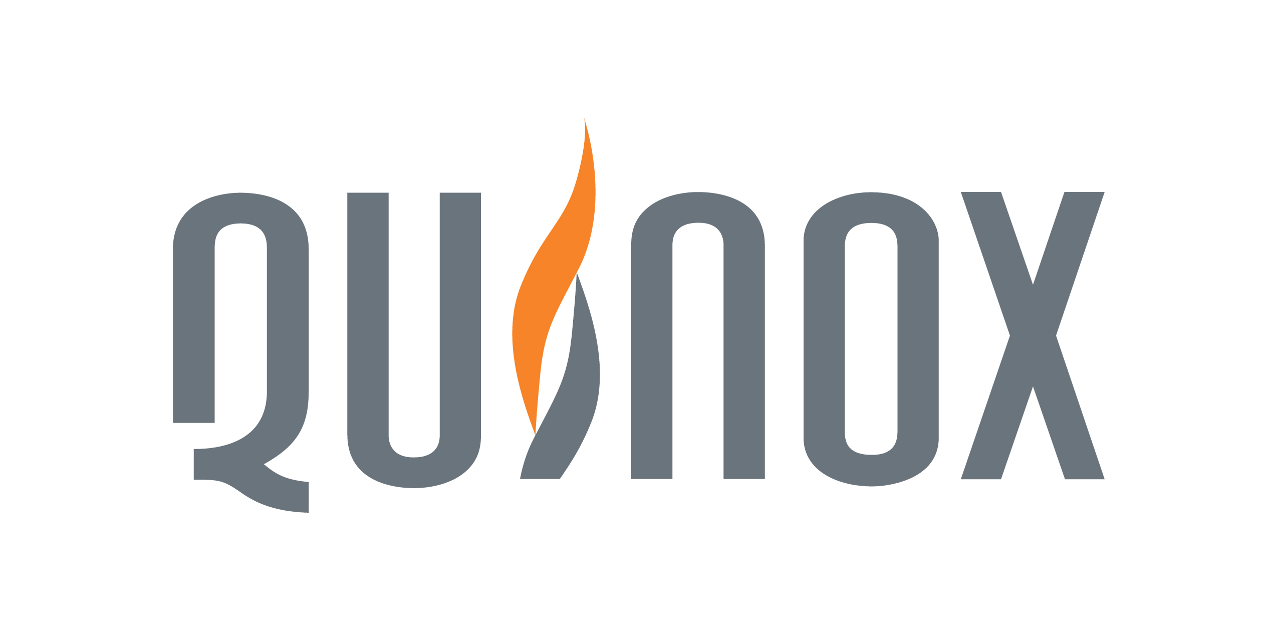 Quinox - Le spécialiste de l’enveloppe du bâtiment extérieur