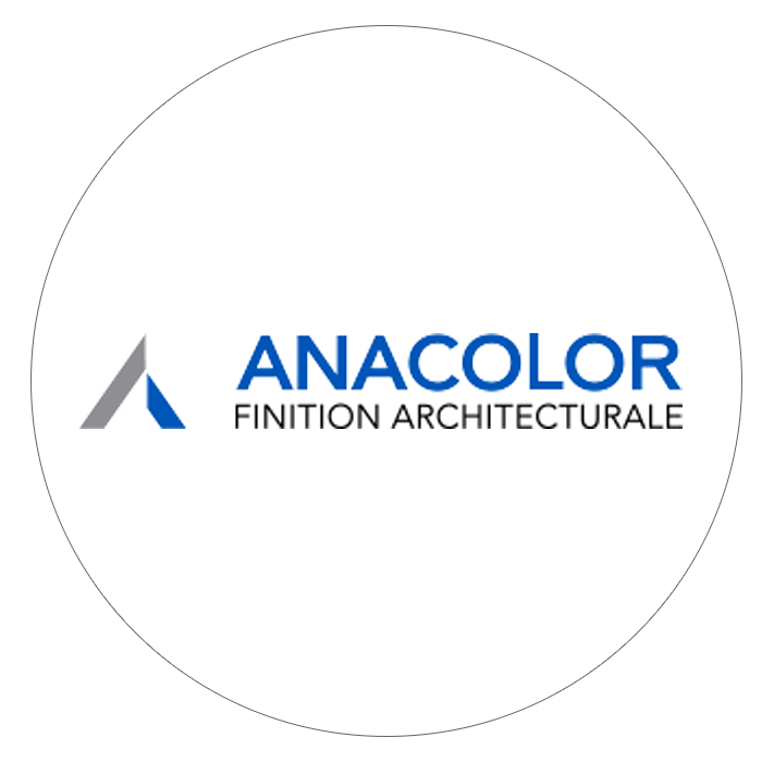 P-Anacolor