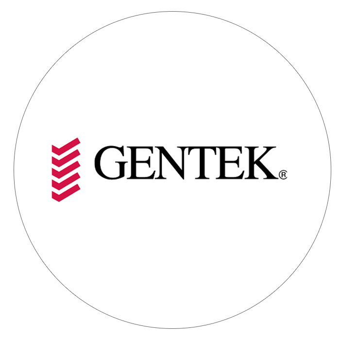 P-Gentek