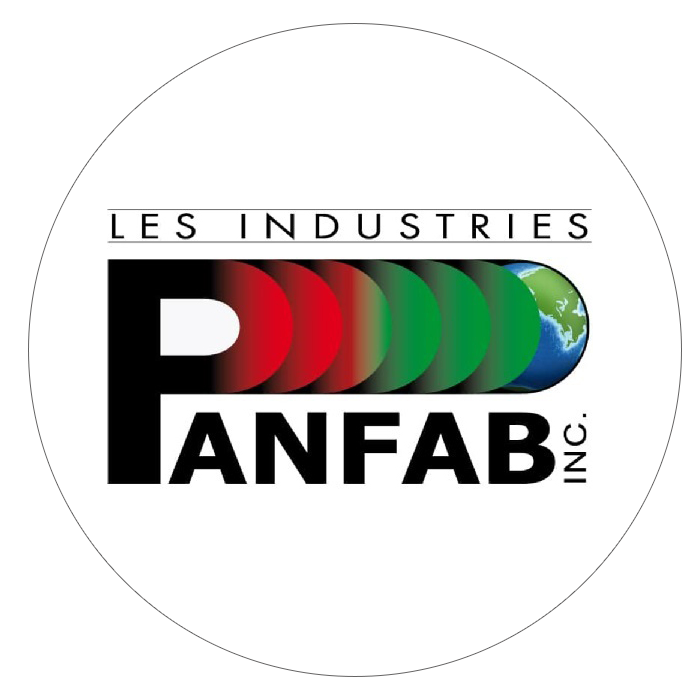 P-PANFab