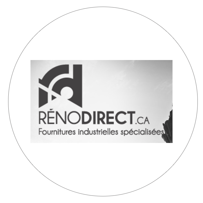 P-RenoDirect