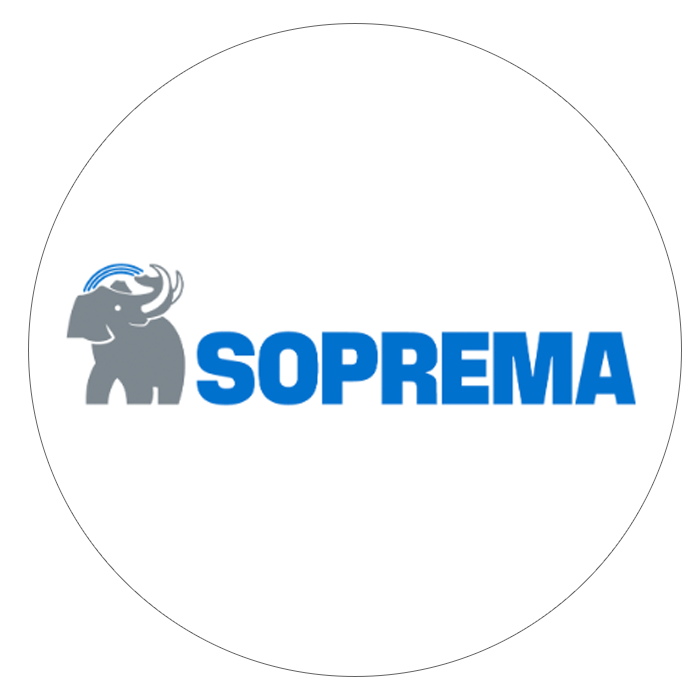 P-Soprema