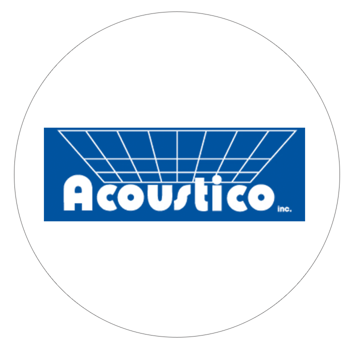 P-acoustico