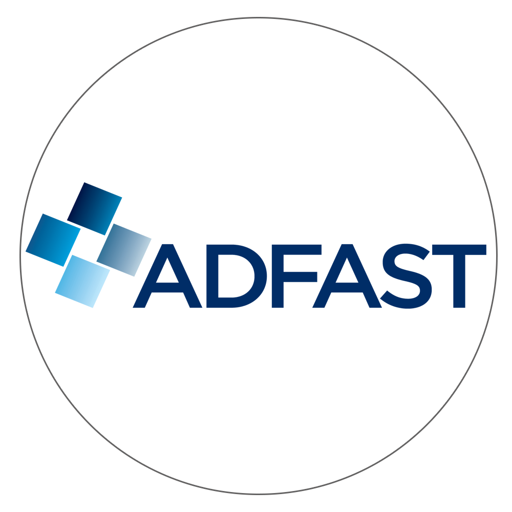 P-adfast