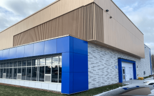 Revetement_Quinox_V2